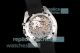 N1 Factory Swiss Clone Omega Speedmaster White Dial Rubber Strap Moonwatch (7)_th.jpg